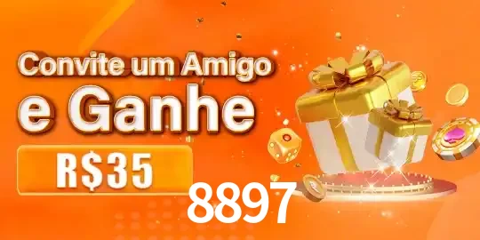 Promoções 8897
