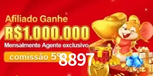 Promoções 8897